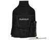 RUNNUR Tool Bag– – Now available at MTN Shop US.
