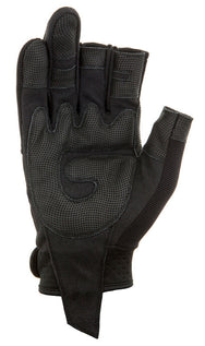 Dirty Rigger SlimFit™ Framer Style Rigger Gloves– Dirty Rigger SlimFit Framer Rigger Gloves are lightweight and best gloves for smaller hands when rigging, loading, and operating consoles. Free Shipping on all gloves. – Now available at MTN Shop US. - imagen 2