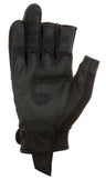 Dirty Rigger SlimFit™ Framer Style Rigger Gloves– Dirty Rigger SlimFit Framer Rigger Gloves are lightweight and best gloves for smaller hands when rigging, loading, and operating consoles. Free Shipping on all gloves. – Now available at MTN Shop US.