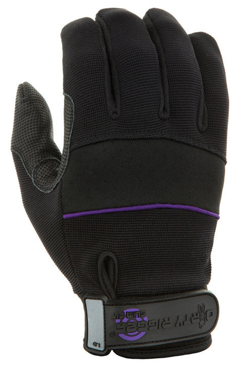 Product primary image