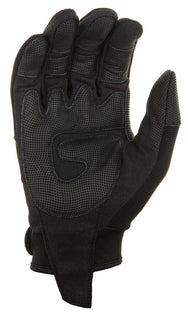 Dirty Rigger SlimFit™ Rigger Gloves– Dirty Rigger SlimFit Rigger Gloves are lightweight and designed for smaller hands. Best gloves for rigging, loading, and rope handling. Free Shipping eligible – Now available at MTN Shop US. - imagen 2
