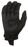 Dirty Rigger SlimFit™ Rigger Gloves– Dirty Rigger SlimFit Rigger Gloves are lightweight and designed for smaller hands. Best gloves for rigging, loading, and rope handling. Free Shipping eligible – Now available at MTN Shop US.