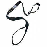 Kong Sling Ascender– Sling/pedal for aid climbing and rope access in mountaineering, caving, work & rescue. High-quality product completely developed & produced in Italy. – Now available at MTN Shop US.