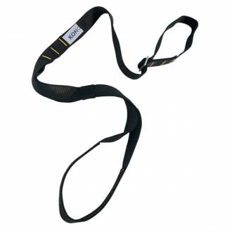 Ascender kong sling