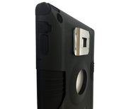 RUNNUR Universal Tablet SlingMount™– – Now available at MTN Shop US.