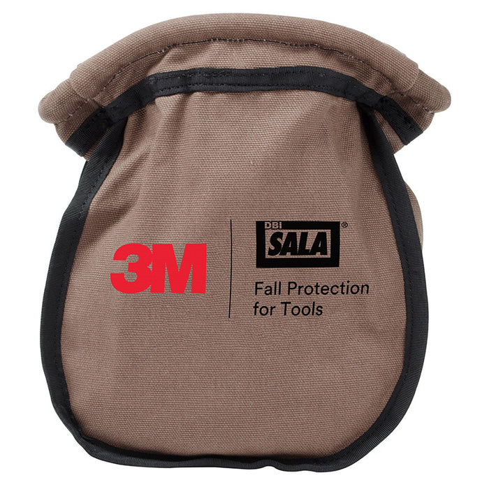 3M™ DBI-SALA® Small Parts Pouches