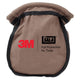 3M™ DBI-SALA® Small Parts Pouches