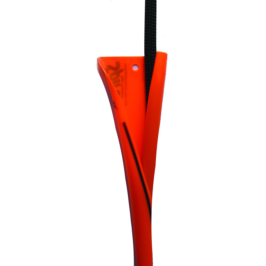 Product primary image