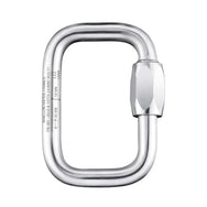 Enlaces roscados PMI – – Ahora disponibles en MTN Shop US. - imagen 3