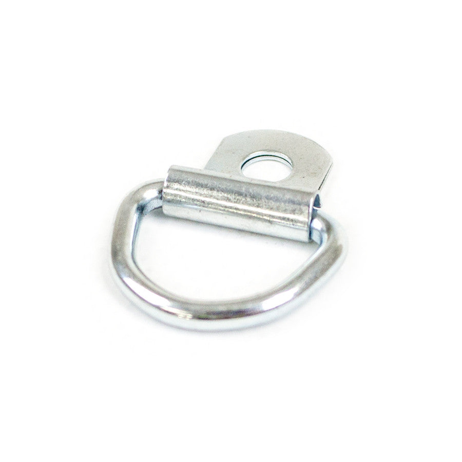 Product primary image