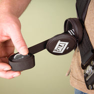 Suspension Trauma Safety Strap - imagen 3