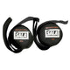 3M™ DBI-SALA® Suspension Trauma Safety Straps