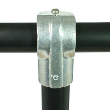 Doughty Clamp on Tee Detail3