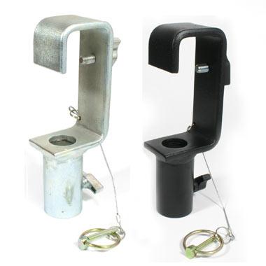 Product primary image