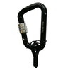 Doughty Karabiner (SWL: 400kg) - MTN Shop EU