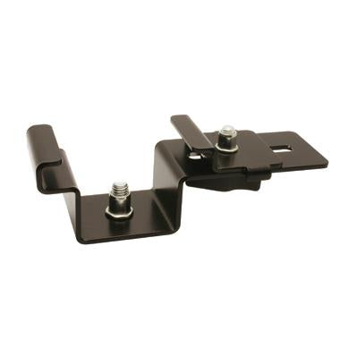 Doughty Marquee Clamps (For Light-Duty) - MTN Shop