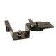 Doughty Marquee Clamps (Light/Medium/Heavy-Duty)