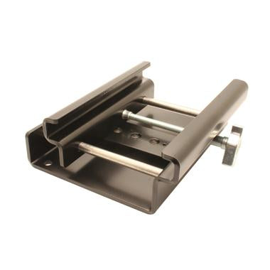 Doughty Marquee Clamps (For Heavy-Duty) - MTN Shop - imagen 3