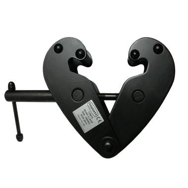 Destreno de haz de masa (servicio pesado)