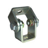 Doughty Universal Joint. Supplied by MTN Shop