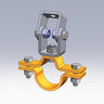Doughty Universal Joint. Supplied by MTN Shop