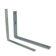 Doughty Wall Bracket- Light-duty& Heavy-duty- MTN Shop