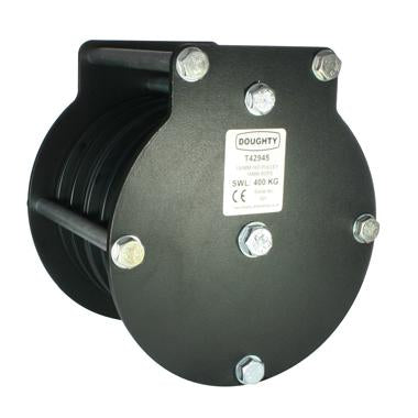 Product primary image