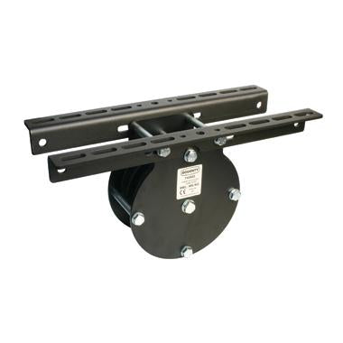 Doughty Heavy Duty Multibeam Brackets