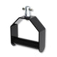 Doughty Modular Drop Arm Stirrup (Aluminum)