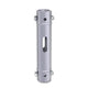 Doughty Modular Drop Arm Extension - 4 Lengths
