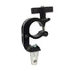 Doughty Trigger Clamp with Half Connector