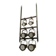 Doughty H Frame Assembly - MTN SHOP - imagen 5