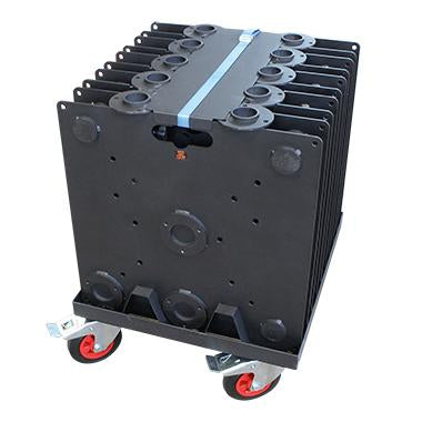 Product primary image