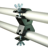 Doughty Parallel Coupler - MTN Shop - imagen 2