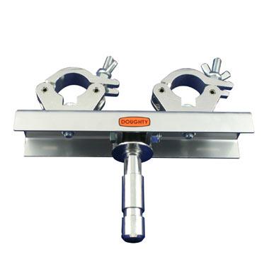 Doughty Fixed Truss Adapter - MTN Shop