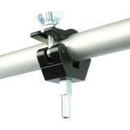 How to use Doughty Little Tom Clamp (Aluminum) - MTN Shop - imagen 3