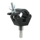 Doughty Little Tom Clamp