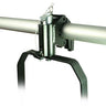 Doughty TV Clamp. Supplied by MTN Shop 