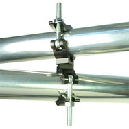 Swivel Coupler (Slimline) - 2.5'' Diameter - Use - imagen 4