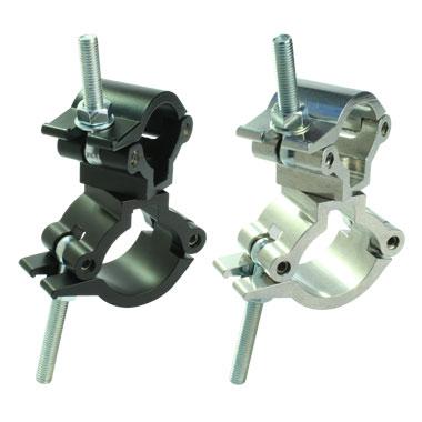 Doughty Mammoth Swivel Coupler - 2'' & 2.5'' Diameter - MTN Shop