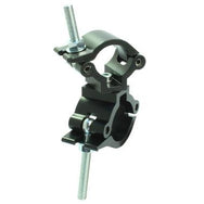 Doughty Mammoth Swivel Coupler - 2'' & 2.5'' Diameter (Black) - MTN Shop - imagen 3