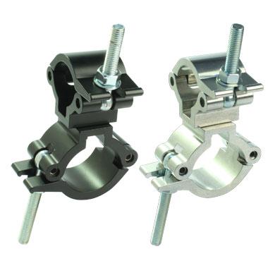 Doughty Mammoth 90 Degree Fixed Coupler - 2''- 2.5'' Diameter - MTN Shop