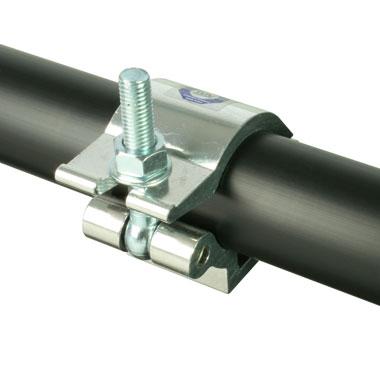 Doughty Lightweight Half Coupler Use - MTN Shop - imagen 3