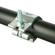 Doughty Lightweight Half Coupler Use - MTN Shop - imagen 3