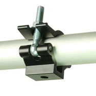 Doughty Lightweight Half Coupler Use - MTN Shop - imagen 4