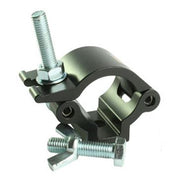 Doughty Lightweight Hook Clamp (M12 Nut & Bolt Fixing) - MTN Shop  - imagen 2