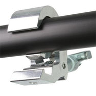 How to use Doughty Quick Trigger Basic (Aluminum) - MTN Shop - imagen 4
