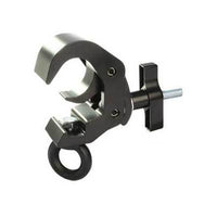 Doughty Eye Clamp: Quick Trigger Hanging Clamp Black - MTN Shop - imagen 5