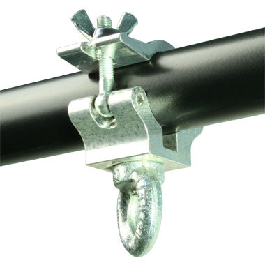 Doughty Eye Clamp: Atom Hanging Clamp - MTN Shop