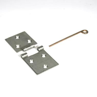doughty hinge pins - MTN Shop EU